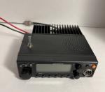 Kenwood TM-241A 2M Mobile Radio VHF Ham radio