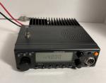 Kenwood TM-241A 2M Mobile Radio VHF Ham radio