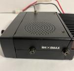 Kenwood TM-241A 2M Mobile Radio VHF Ham radio