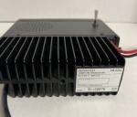 Kenwood TM-241A 2M Mobile Radio VHF Ham radio