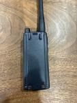 Alinco DJ-596 MK-II Dual Band FM Transceiver / Two-Way Radio