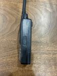 Alinco DJ-596 MK-II Dual Band FM Transceiver / Two-Way Radio