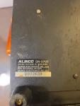 ALINCO DR- 570  