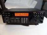 Uniden Bearcat BC9000XLT Trunking Scanner Desktop Base Radio