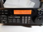 Uniden Bearcat BC9000XLT Trunking Scanner Desktop Base Radio