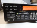 Uniden Bearcat BC9000XLT Trunking Scanner Desktop Base Radio