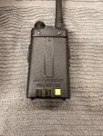 Baofeng UV-5 plus