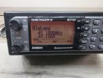 Uniden Bearcat BCT15X Base Station Radio Scanner UHF VHF Trunking Black