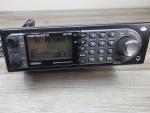 Uniden Bearcat BCT15X Base Station Radio Scanner UHF VHF Trunking Black