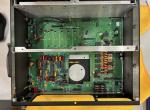 Elecraft K3 High Perf 160-6m Transceiver    # 5412 Parts Radio - see pics