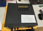 Elecraft K3 High Perf 160-6m Transceiver    # 5412 Parts Radio - see pics