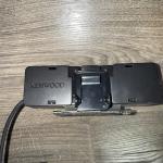 Kenwood TM-V71A Dual Band 144/440 MHz Transceiver