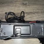 Kenwood TM-V71A Dual Band 144/440 MHz Transceiver