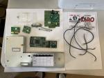 ELECRAFT K3 K3S KRX3A  KRX3 SUBRECEIVER  OPTION   DISCONTINUED  COMPLETE K3S KIT