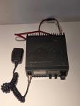 Kenwood TM-3530A 220 MHz FM Transceiver