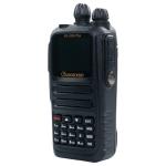 Wouxun KG-935G Plus GMRS Two Way Radio