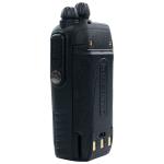 Wouxun KG-935G Plus GMRS Two Way Radio