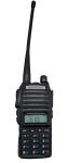 9X BaoFeng UV-82 Walkie Talkie W/CHARGER BaoFeng CHARGER BL-8