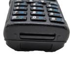 9X BaoFeng UV-82 Walkie Talkie W/CHARGER BaoFeng CHARGER BL-8