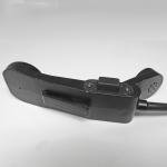 Handset H-250/U Military Radio 5-Pin DAAB07-85-C-B152