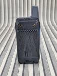 911iNET T350 PoC Radio 4G LTE Two-Way w/ Charger Battery USED 