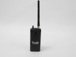 RadioShack 20-527 Ham Radio 1000 Channel Triple Trunking Scanner (nice)