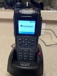 iTalk PTT 660 PoC Radio LTE With Charger