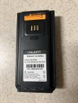 iTalk PTT 660 PoC Radio LTE With Charger