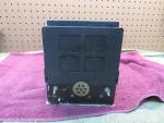 Vintage WWII Era Military Aircraft Radio RT-122A/APW-11 ARC Command Set