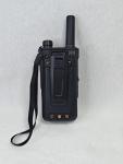 KSUN ZL10 4G LTE Zello Walkie Talkie WiFi GPS PoC Two Way Radio Long Range NWT 