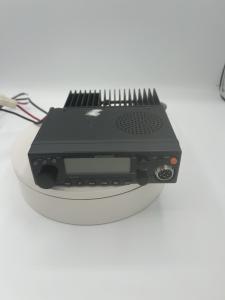Kenwood TM-241A 2M Mobile Radio VHF Ham radio