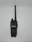 Uniden SDS100 Digital APCO Deluxe Trunking Handheld Scanner