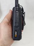 KSUN ZL10 4G LTE Zello Walkie Talkie WiFi GPS PoC Two Way Radio Long Range NWT 