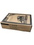 Luiton 25W Dual Band Mobile FM Transceiver Dual Standby & DTMF LT-925UV
