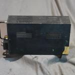 Military Airplane Teledyne Radio Receiver Transmitter R-1123A  P/N ARC-73