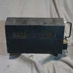 Military Airplane Teledyne Radio Receiver Transmitter R-1123A  P/N ARC-73