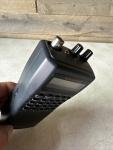 Radio Shack PRO-94 Dual Trunking Handheld Scanner 1000 Ch. Working No Antenna