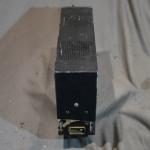 Military Airplane Teledyne Radio Receiver Transmitter R-1123A  P/N ARC-73