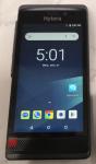Hytera PNC550 Smart PoC Radio LTE/Wi-Fi Android 8.1 IP68 Dual SIM 4000mAh