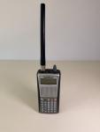 Radio Shack PRO-97 1000 CH Triple Trunking Scanner Receiver Radio - Tested
