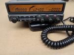 KENWOOD TM-742A WITH 220 MHz, 2 METERS AND 440Mhz