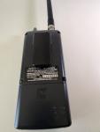 Radio Shack PRO-97 1000 CH Triple Trunking Scanner Receiver Radio - Tested