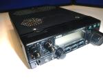 ALINCO DX-70 Transceiver for Parts or Repair ONLY