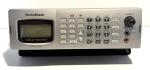 Radio Shack PRO-2055 Scanner Triple Trunking Scanning Receiver #20-428 Tandy Vtg