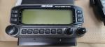Kenwood Dual Band TM-D710 Excellent Tested