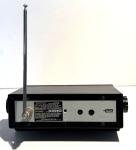 Radio Shack PRO-2055 Scanner Triple Trunking Scanning Receiver #20-428 Tandy Vtg