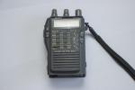 Alinco DJ-580 VHF UHF Dual Band Transceiver FOR PARTS UNTESTED #13