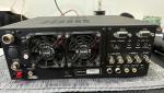 Elecraft K3/100 High Perf 160-6m Transceiver  KPA3  2.7 # 7781  100 Watts SUB