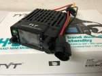 TYT TH8600 waterproof Dual Band 25W Mobile Radio Free cable+software US Seller