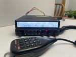 Kenwood TM742 Tri Band 144/440/50 different module available!